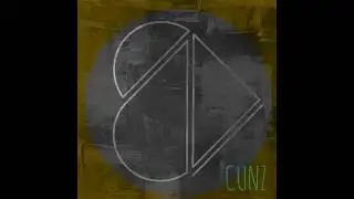 FEELING THUG PROD. CUNZ