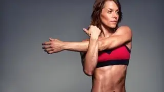 In Home Personal Trainer and Weight Loss Program in Arlington VA (703) 678-8500 Ultimate Results