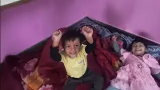 Bahut Badmashi karta h ye @AlamShamsivlogs07 