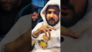 Budhlada te gaana gaya moose wala me #justiceforsidhumossewala #sidhumoosewala