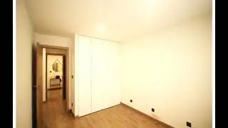 Apartamento T2 em Braga (S&atilde;o Victor), Braga