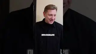 Подписывайтесь, т.к. объясняю важное простым языком. Нужна подборка ЖК с колясочными пиши 