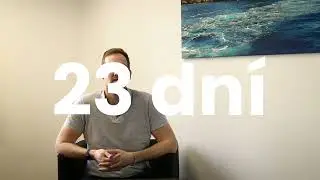 Kurz: Základy digitální bezpečnosti 2. 11. 2023