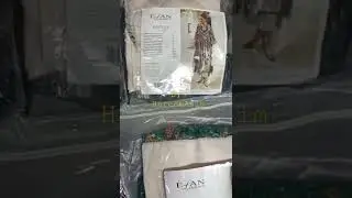 Elan Summer 2022 Unbelievable Discount subscribe my channel for more stuff