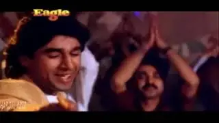 Ik6384857 main Hoon Tera Don ka tota tu Delhi ki maina