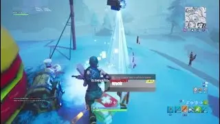 My First Chronic submission  #ChronicRC