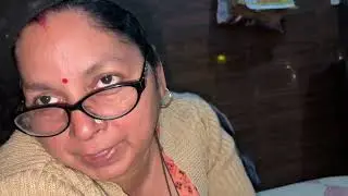 Mummy k sath kiya fake girlfriend ka prank😂😂😂#funny #explore #vlog #mummy #youtube #youtubeshorts 