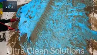 ✨ Carpet Cleaning Service | Ultra Clean Solutions ✨ #carpetcleaning #foryou #deepcleaning #cleaning 
