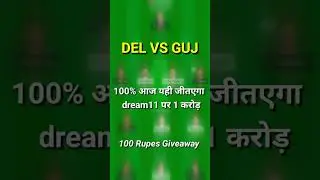 HYD VS BAN HYDERABAD vs BANGLORE dream 11 prediction