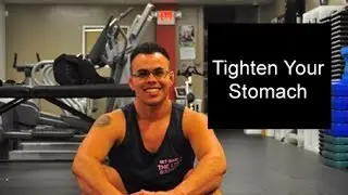 Pasadena Personal Trainer For Weight Loss - Personal Training In Pasadena