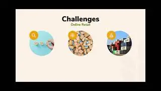 DECN2014 Digital Economy Group Vision 07 Portfolio 3 Storytelling Video