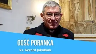 31. Rodzinne Śpiewanie Kolęd w Jabłowie – tradycja, która łączy pokolenia