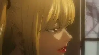 Death Note cap&iacute;tulo 33 Audio Latino (Parte 8/10)