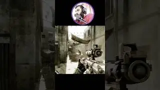 Medal of honor chase scene 😮😮😮 #filixgaming #gamingsinhala #srilankangaming