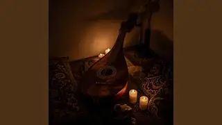 أحبيني بلا عقد &mdash; Love Me Without Conditions