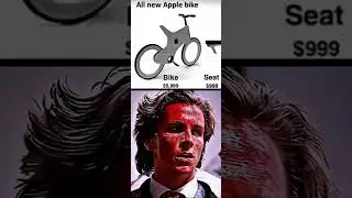 Apple must be rich 🤑🤑 #memes | MemeOUT 