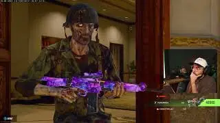 Nadeshot and his Squad Get SLAMMED by #1 Ranked Play GRINDERS! 👀