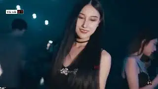 Where Have You Gone Remix V2 ( DjQT Mix )(360P)#SMJ56  #DjQT
