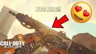 the NEW ICR Mastercraft 
