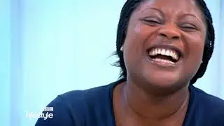 Wstydliwe choroby w BBC Lifestyle