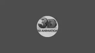 @VK HINDI ANIMATION is live!📡 LIVE CHANNEL MONITORING | YouTube Live