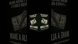 🔥 Detroit Type Beat &ndash; &ldquo;Who Want the Smoke&rdquo; 🔥