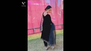 black suit design in 2022 new ideas