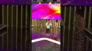 Bacısı, Ayg&uuml;n Bəylərin mahnısını ifa etdi / 7 Tamam