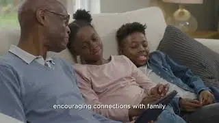 1. Psychoeducation for Patients and Families