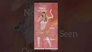 Taylor Swift photos you&rsquo;ve never seen before 😊 #taylorswift