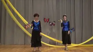 群星匯 鳳儀 若玲 午後香吻，親爱的巴比多 19-1-2026