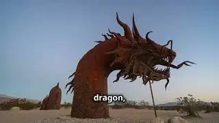 The True Origins of Dragons
