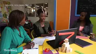 Giving Back Is Good Business