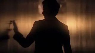 dj snake ft. justin bieber - let me love you (slowed + reverb)