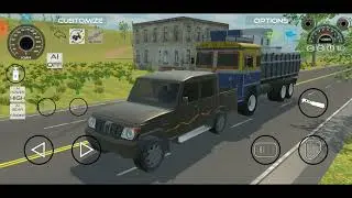 Indian bike 3D new cheat code Dropbox