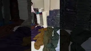 Getting ready for another video #trending #clothing #viral #gents #niazeb #grace #boski