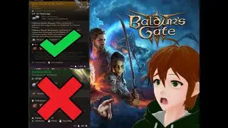 Massively OP sword in act 1 (Not the Everburn Blade)
