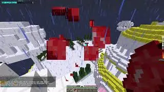 Dragon Block Vex EP1