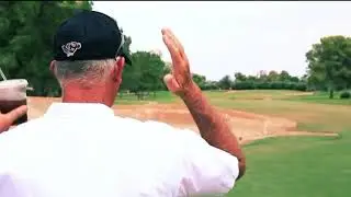 Wigwam Gold Course