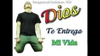 Vision Juvenil, Vacio vacio