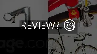 vintagecom review legit or scam