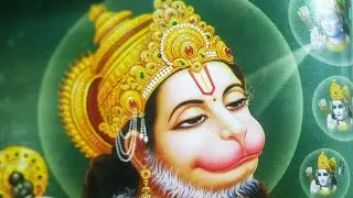 Radha Rani Naam Jaap Live | Shanti, Prem & Bhakti | Meditation Music #live #video