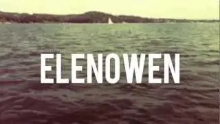 Elenowen - 