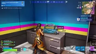 Fortnite_20251217193952