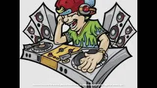 Megamix 5