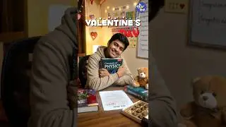 JEE Mains Result 2026 - 16 February Ko Aayega! 😱 Get Direct Link & Rank Prediction #shorts