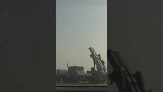 DRDO ne Akash NG Missile Test kiya | India ka Next-Level Air Defence 🇮🇳 #shorts