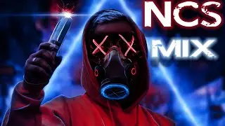 🔥Incredible NCS Gaming Music 2020 Mix ♫ Top 50 NCS Songs ♫ Best EDM, Trap, Bass, Dubstep, House