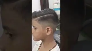 FRESH LOOK // ! OneSideHaircut2. #AsymmetricalHair3. #SideShaved4. #EdgyHaircut5. #ModernHairStyle
