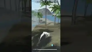 new event #jisan gaming #freefire #freefireclips short video